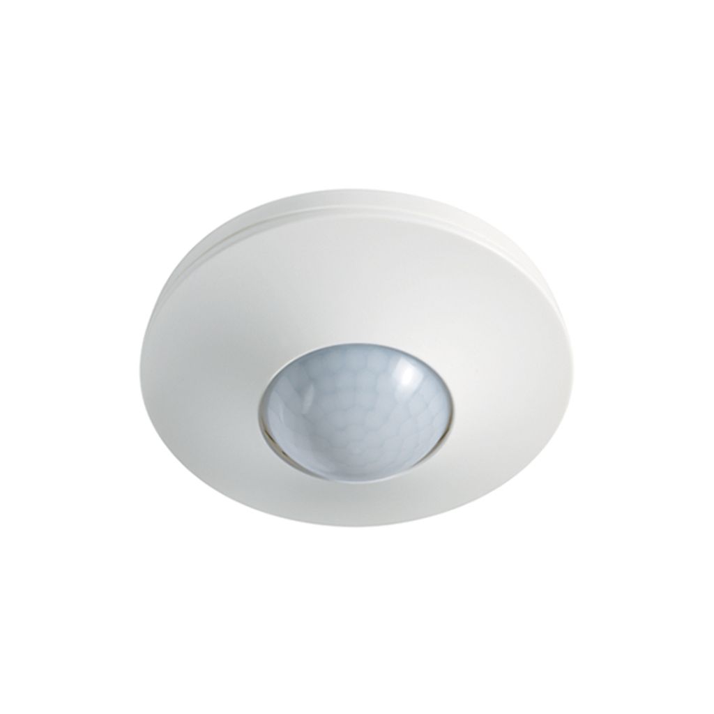 EsyLux EP10427312 Praesenzmelder PD-C360i/8 UC