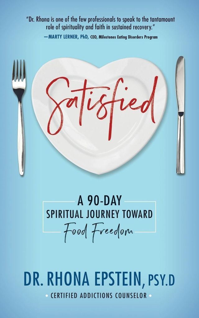 Satisfied