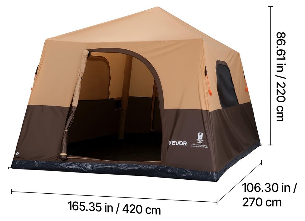 campingdusche zelt Camping Dusche Zelt, Außenkleidekabinen, Tragbarer Outdoor-Camping-Unterstand mit Tragetasche for draußen und drinnen for Strand, Angeln, Ankleiden, Baden, Wandern,(Green) Sport & Freizeit Fondriest Neulackierung im Rennkleid Grillwagen Color:Pins 21mm