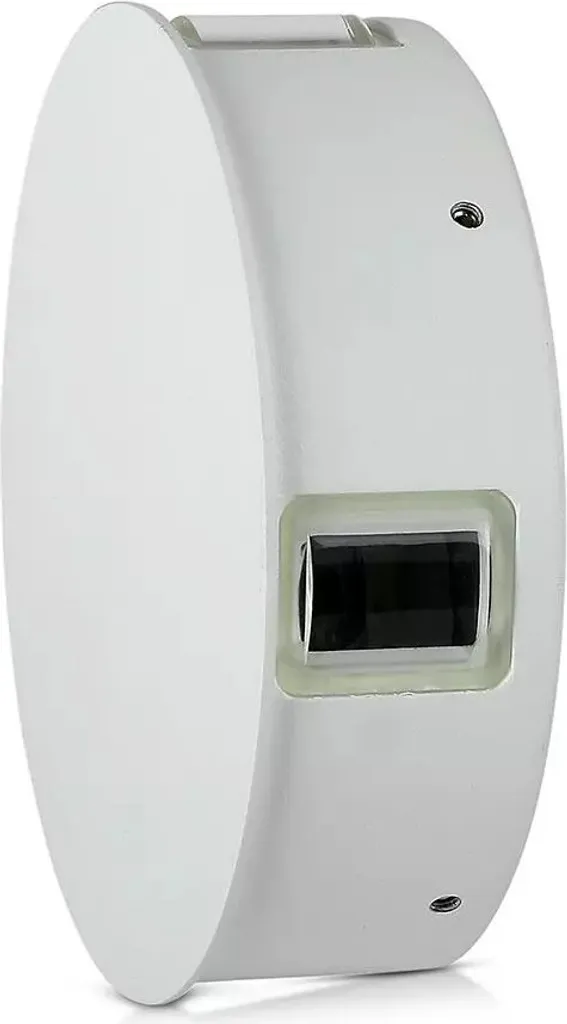 Applique murale extérieure IP65 étanche et basse consommation - 5