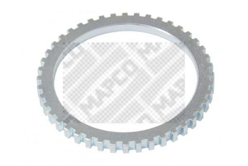 MAPCO 76539 Weitere ABS-Teile für FORD MAVERICK vorne Produktbild 