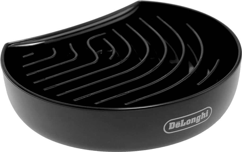 DeLonghi WI1860 Abtropfschale passend für EDG110 EDG210 Dolce Gusto Piccolo XS