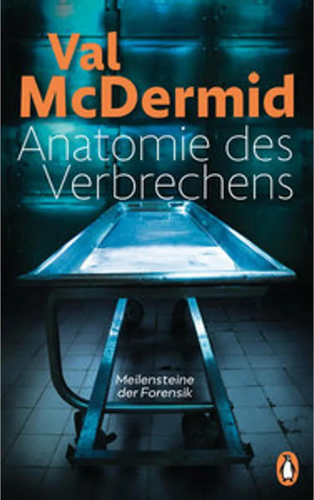 Anatomie des Verbrechens : Guide Essentiel pour Étudiants en Droit Pénal