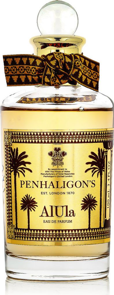 Penhaligon's AIUla EDP 100 ml UNISEX Image du produit 