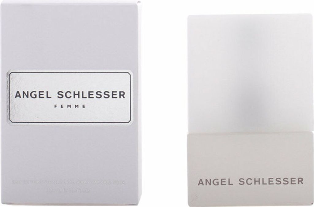 Angel Schlesser toaletná voda v spreji 30ml Obrázok produktu 
