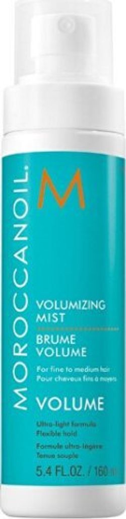 Moroccanoil Volumizing Mist 50 ml