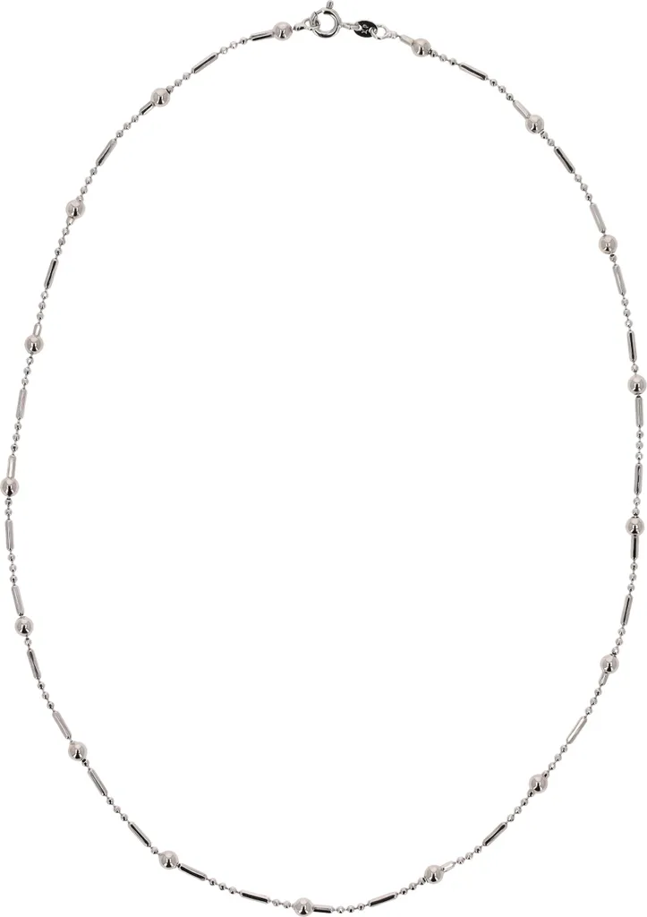 Collana Joella in Argento 925 per Donna | Eleganza Made in Italy