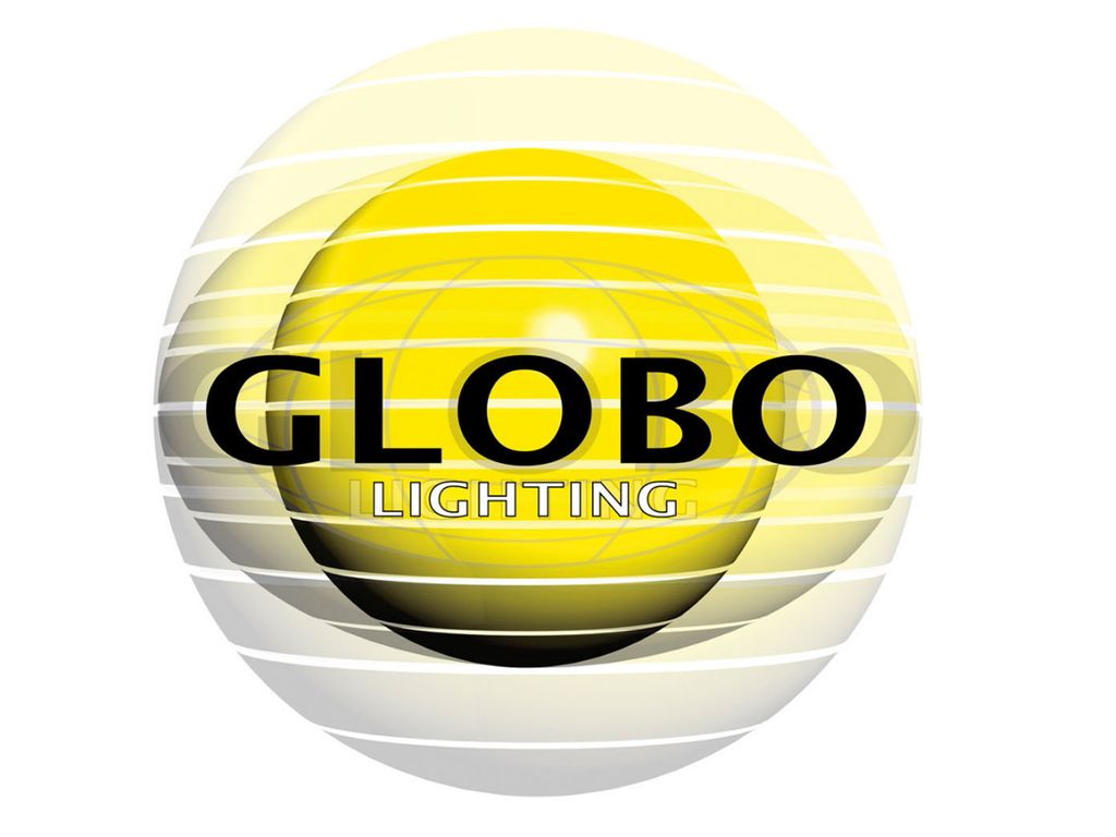 Globo Basic Klemmstrahler, 1xE27 R63; 5496 Produktbild 5