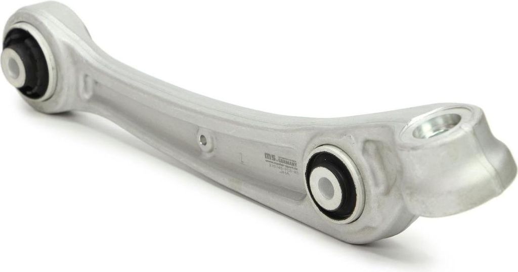 MASTER-SPORT 37074S-PCS-MS Querlenker links, unten, Vorderachse, vorne für AUDI A7 Sportback (4GA, 4GF)