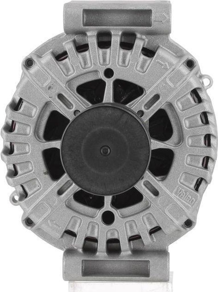 ROTOVIS Automotive Electrics 9090678 Lichtmaschine Generator LiMa 180A 14V passend für MERCEDES-BENZ E-Klasse Limousine (W212) E-Klasse T-modell GLK