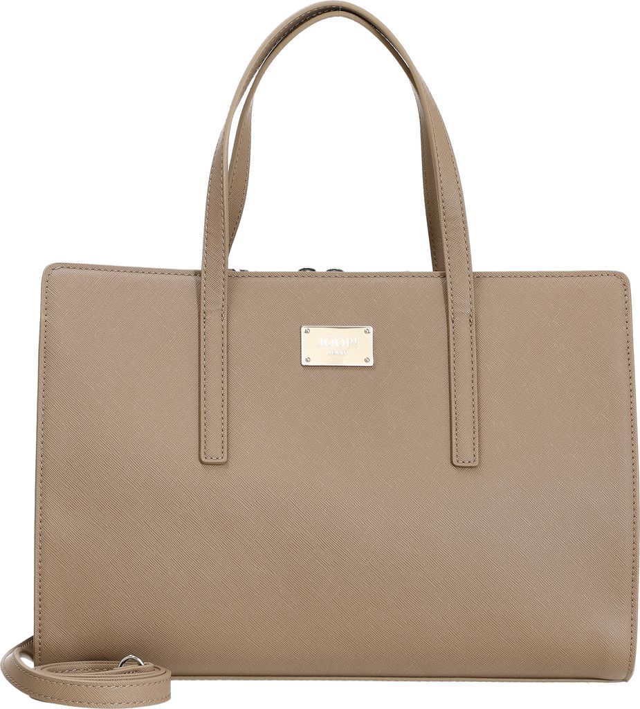 Joop Joop Jeans Women Cofano Marika - Henkeltasche M 33 cm