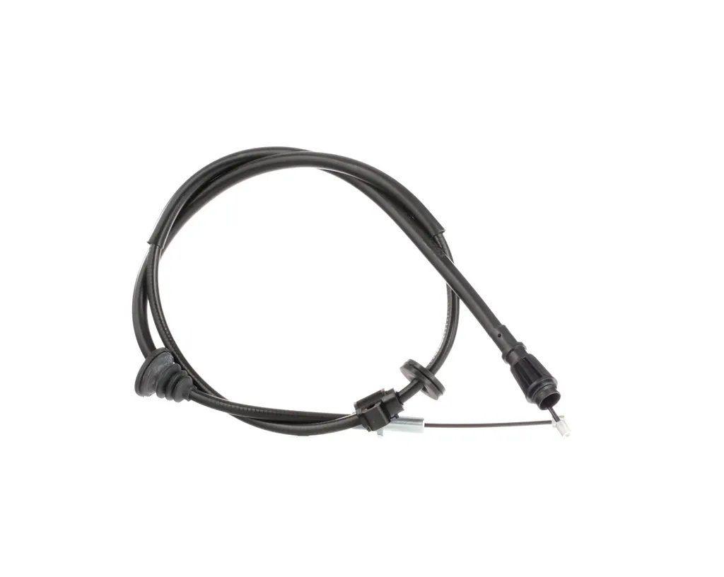 Câble de frein à main arrière Volvo V70 I et S70 pour contrôle technique