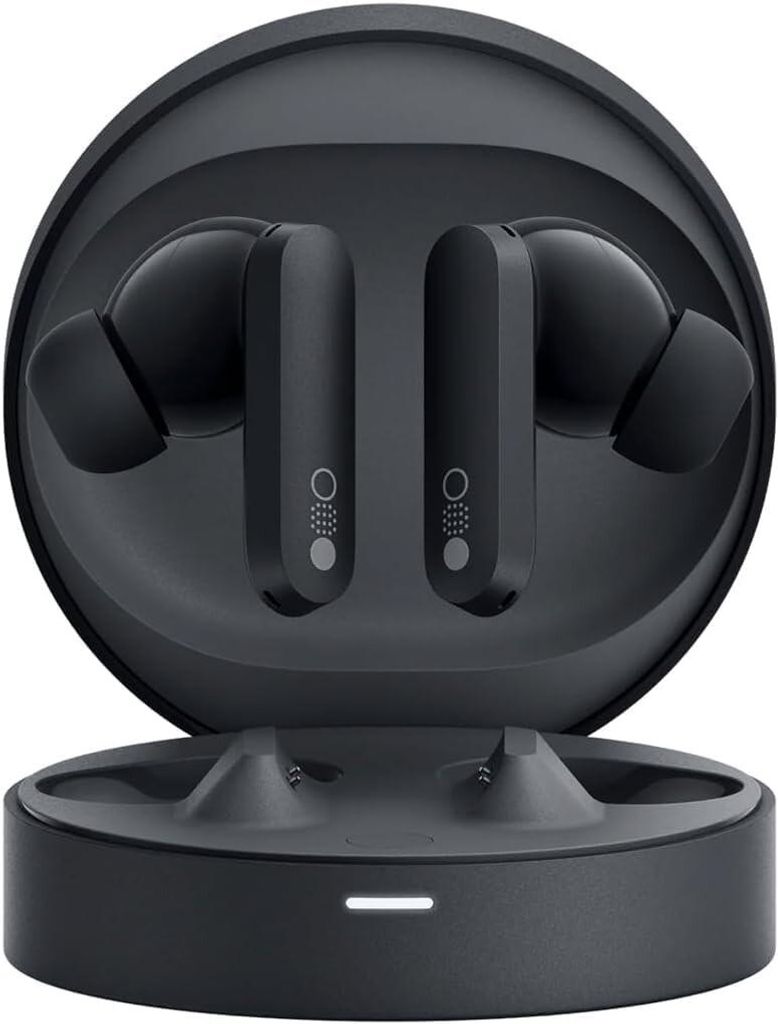 CMF by Nothing Buds Pro B163, True Wireless In-Ear, 45 dB Produktbild 