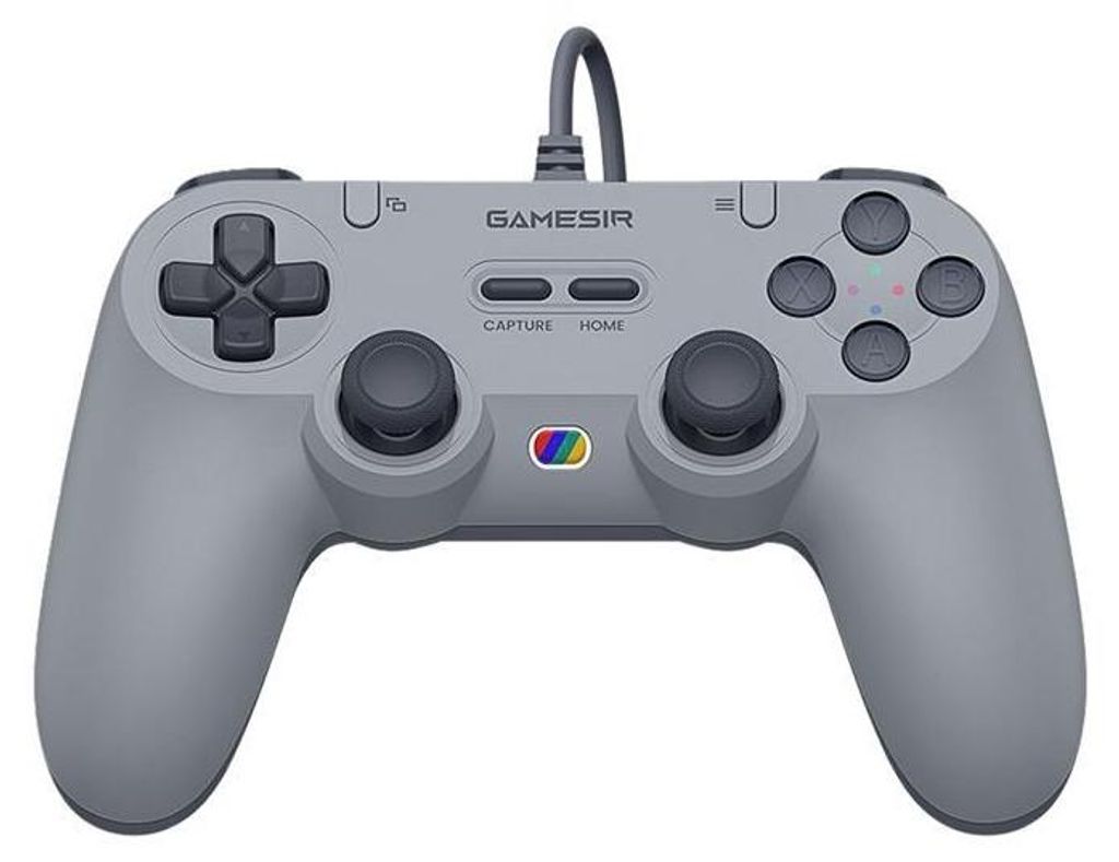 GameSir Tegenaria Lite, Gamepad, compatibel met Android, Productafbeelding 
