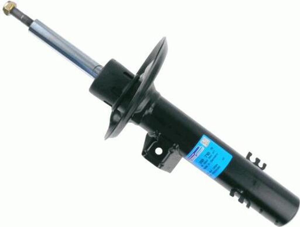 Sachs Stoßdämpfer Vorderachse 310 718