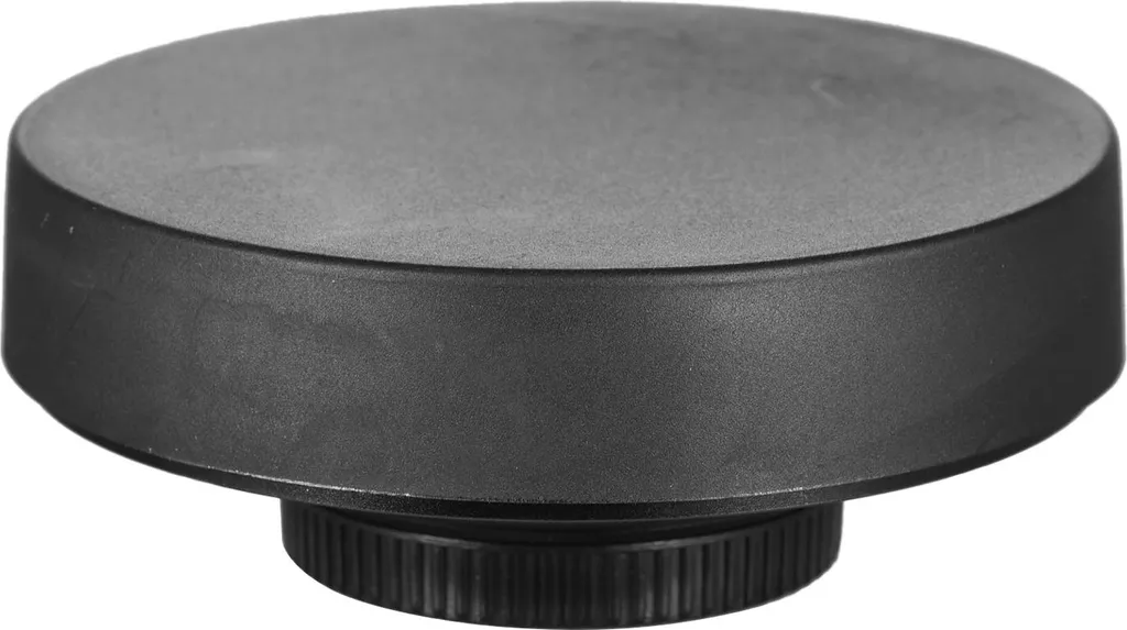 Objectif Fisheye 37mm 0.3x HD Ultra Grand Angle avec Capuchon Caméscope