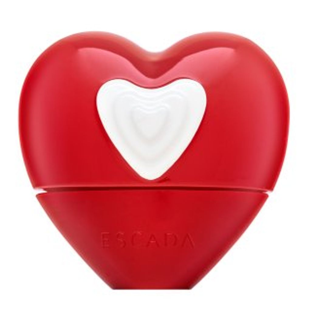Escada Show me Love parfémovaná voda pre ženy 30 ml Obrázok produktu 