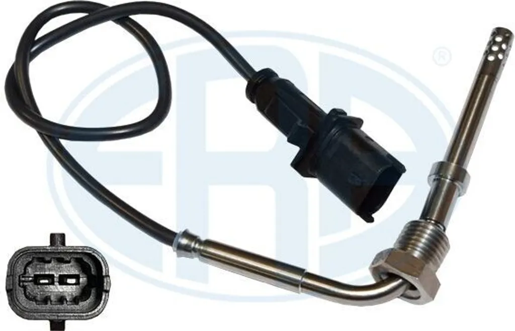 Sonde de température ERA 551525A pour Jumper et Boxer - OE 68196 128AA
