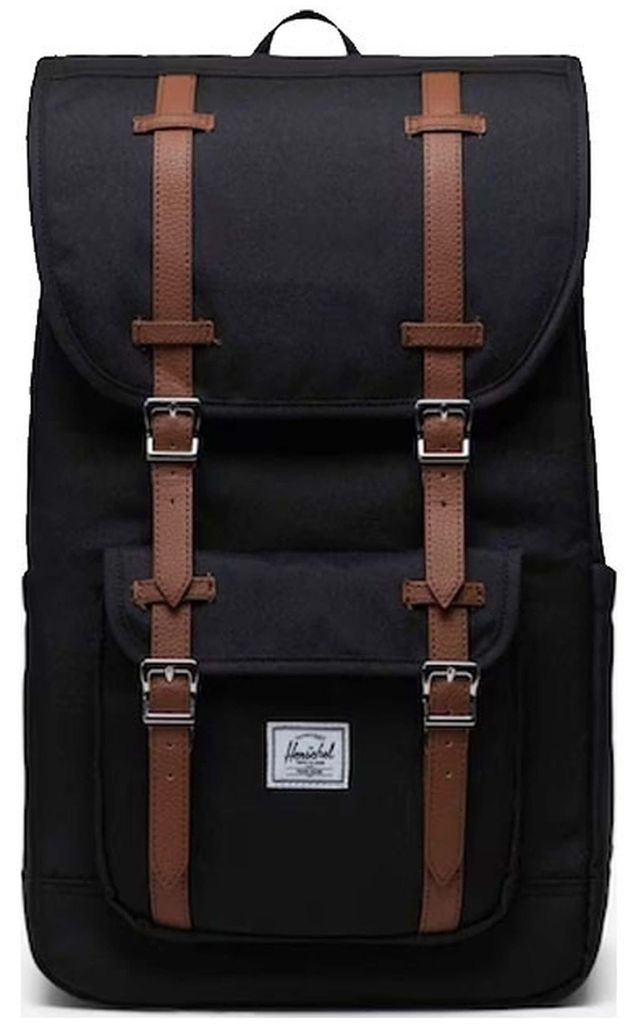 Herschel Rucksack Little America Backpack Produktbild 