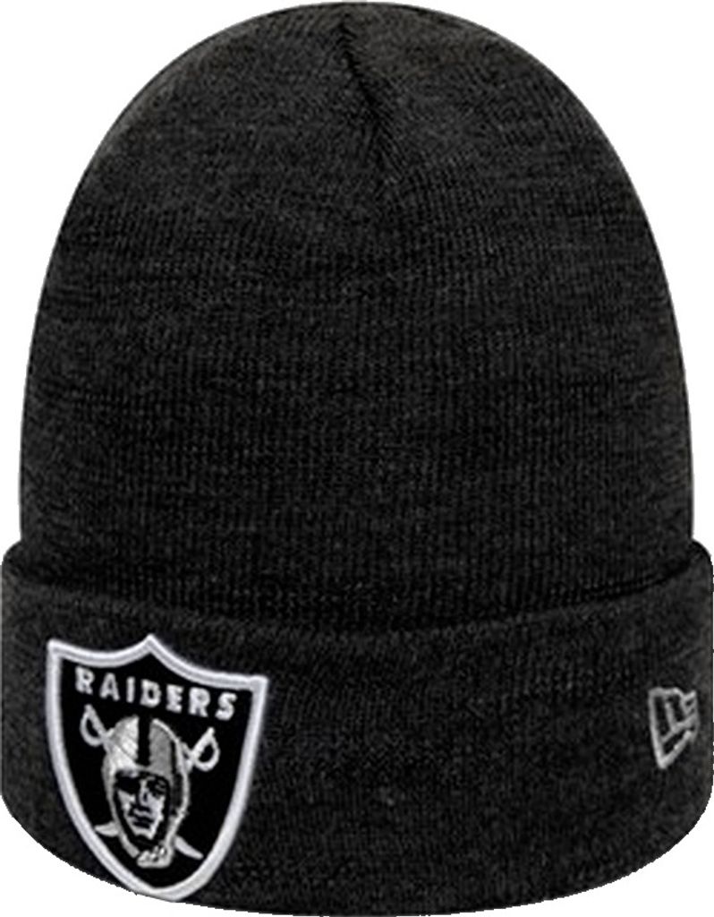 New Era Wool Cap 12122722 in Multicolored color size Talla unica