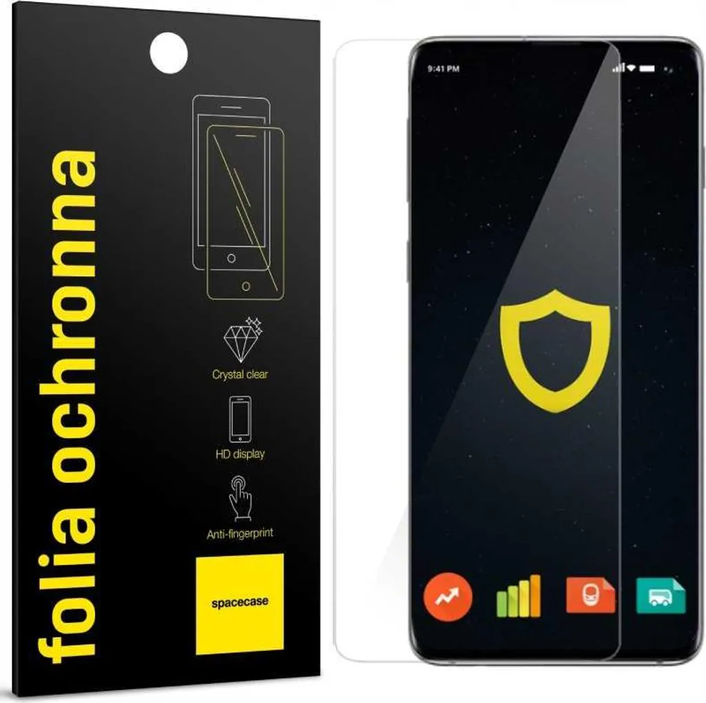 Custodia Portafoglio Cadorabo Per WIKO LENNY 5 – Rosso Mela, Con Vano Carte, Stand E Chiusura Magnetica