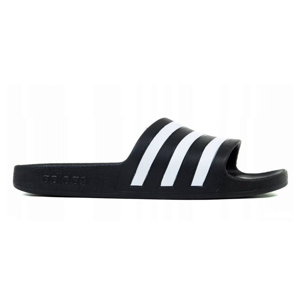 Adidas žabky čierne 43 Obrázok produktu 