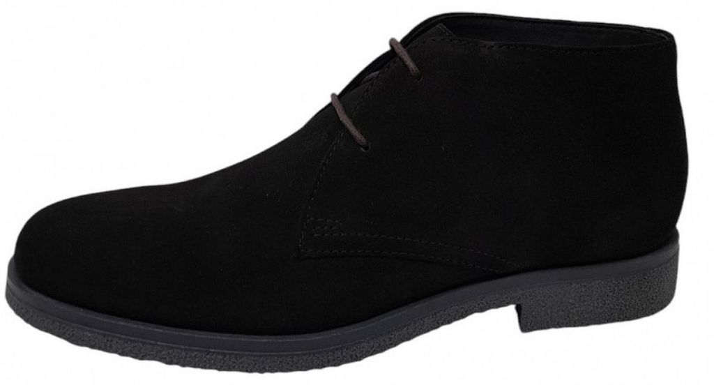 Geox Herren Halbschuhe CLAUDIO 8054730672466, 8054730672473, 8054730672480, 8054730672497, 8054730672503, 8054730672510, 8054730672527, 80547306725...