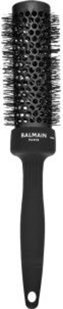 Balmain Professional Ceramic Round Brush 33 mm Haarbürste
