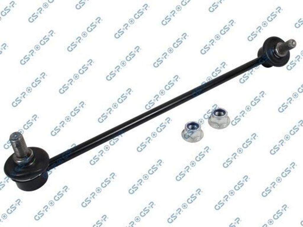 GSP Koppelstange Stabilisator für KIA CARNIVAL / GRAND CARNIVAL III (VQ) Vorne Links S050618
