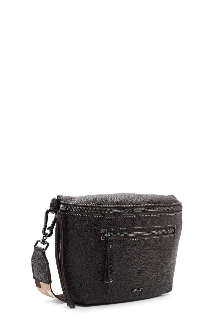 Suri Frey Kiky (14135) Ab 49,99 € | Preisvergleich Bei