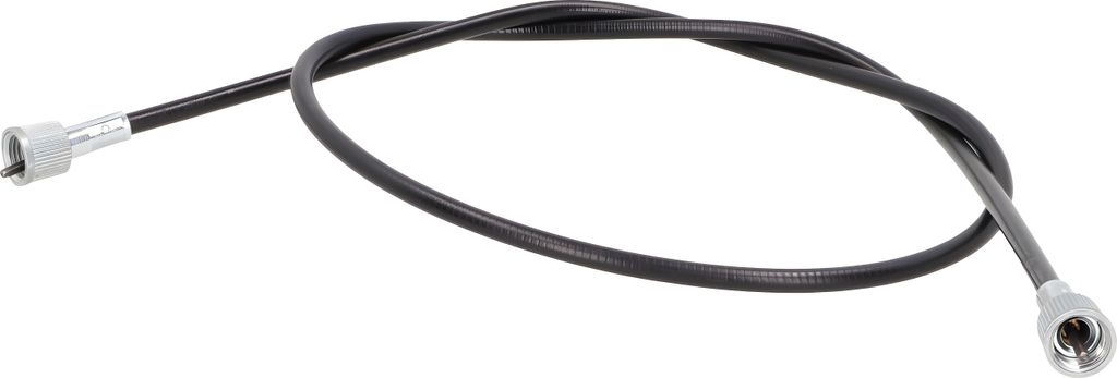 Tachowelle 790mm für Puch DS50, MC50II, M50 Cross