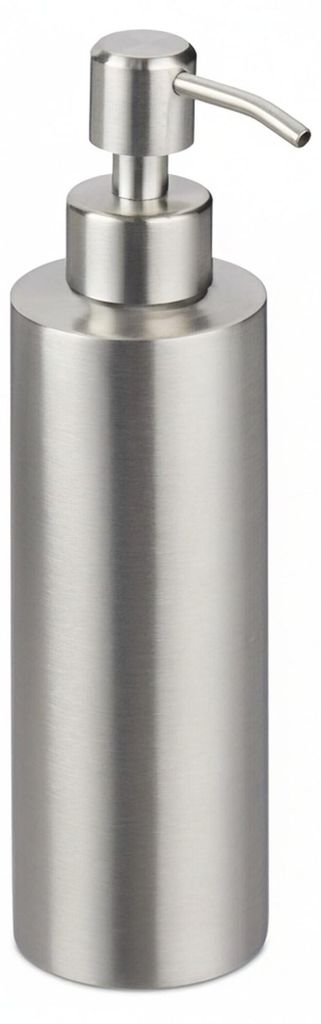 relaxdays 10031055_0 relaxdays Seifenspender 300,0 ml Immagine del prodotto 