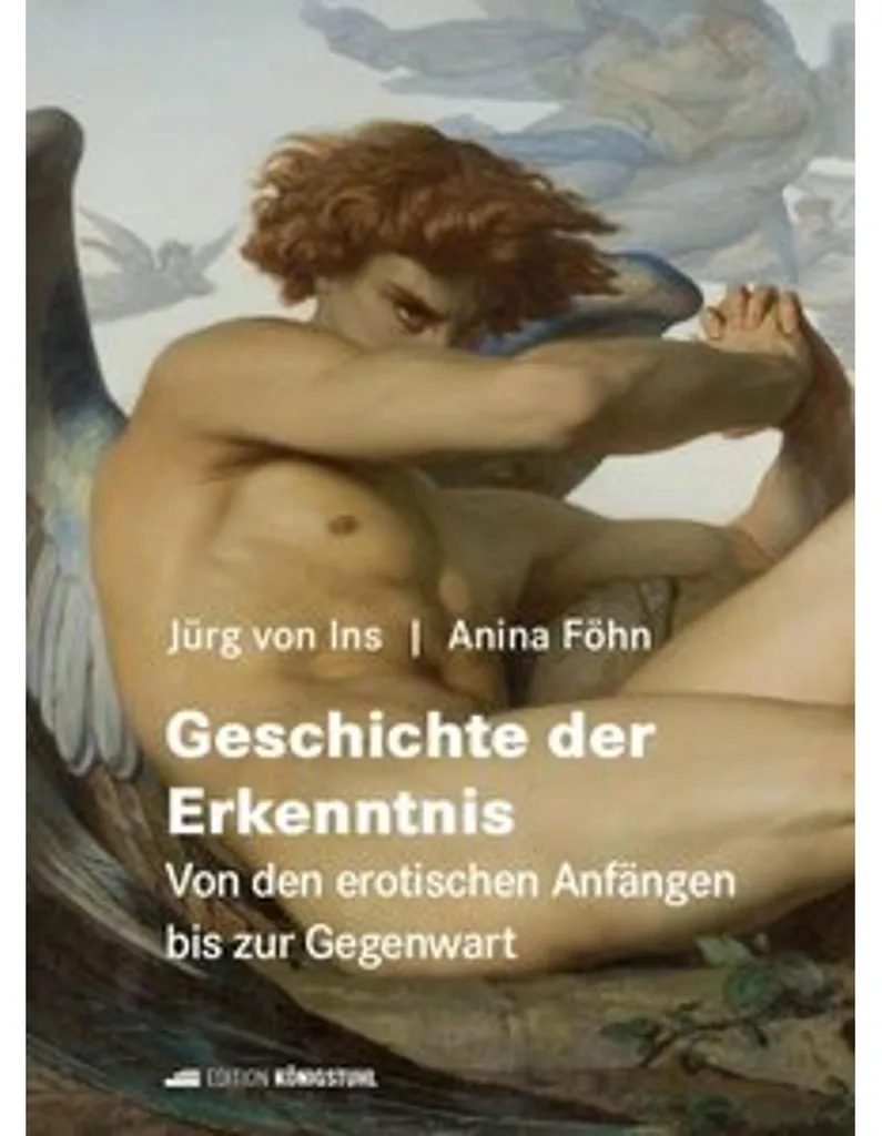 Maîtrisez la Philosophie : Geschichte der Erkenntnis pour Étudiants Avancés