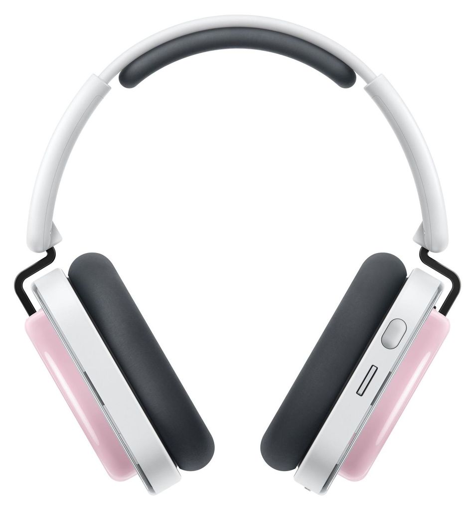 Nothing Headphone (a), Verkabelt & Kabellos, 20 - 40000 Hz, Produktbild 