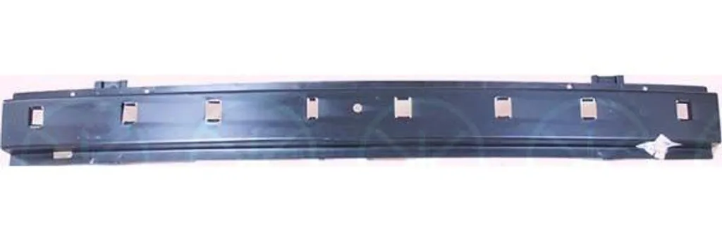 Supporto Paraurti Posteriore Volvo S40 V40 KLOKKERHOLM 9008980 Risparmio