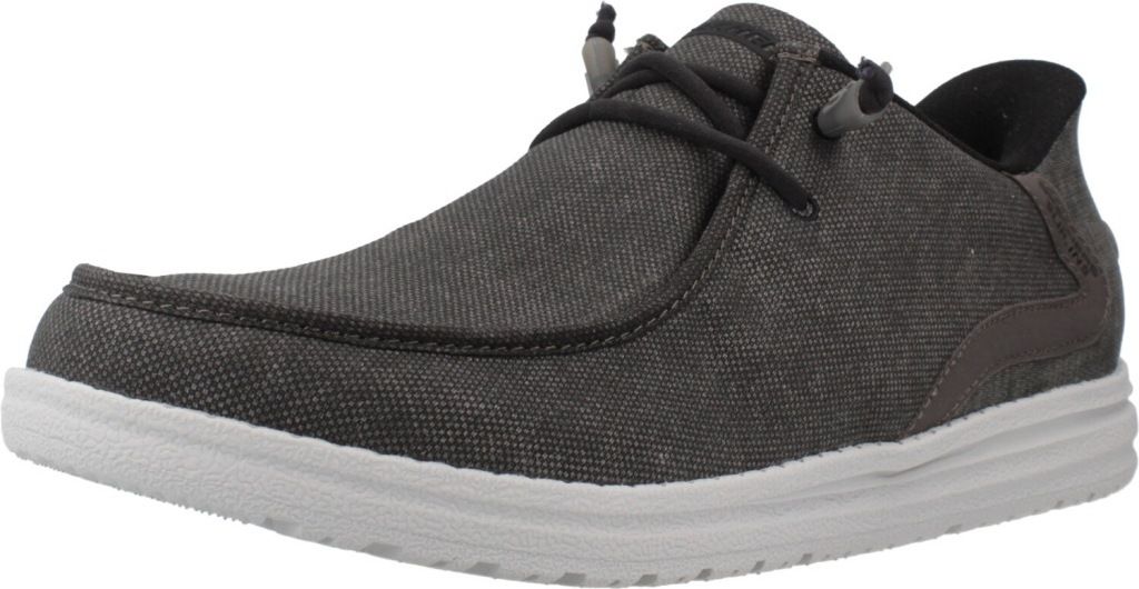 Sneakers Del Marchio Skechers Del Modello Slip-ins Melson Immagine del prodotto 
