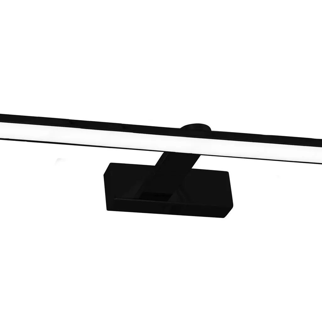 Luminaire de salle de bain LED IP44 SPLASH 80cm 1120lm blanc neutre - 7