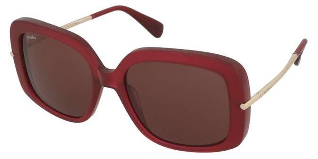 Sonnenbrille Max Mara MM0195 69S