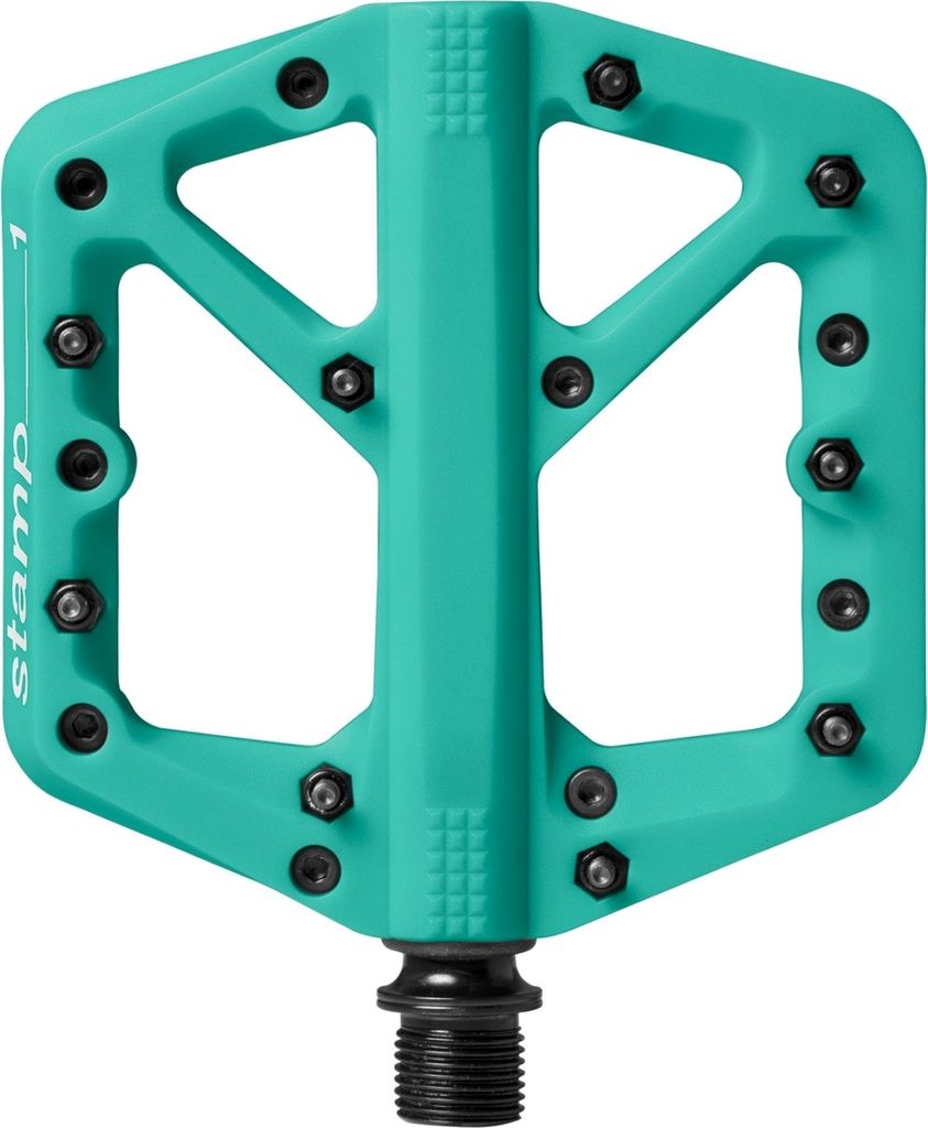 CRANKBROTHERS Pedal STAMP 1 S