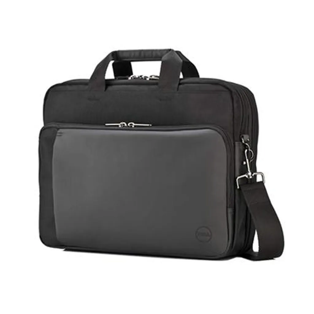 Protégez votre PC 13" Dell 460-BBNK contre les chocs avec cette sacoche