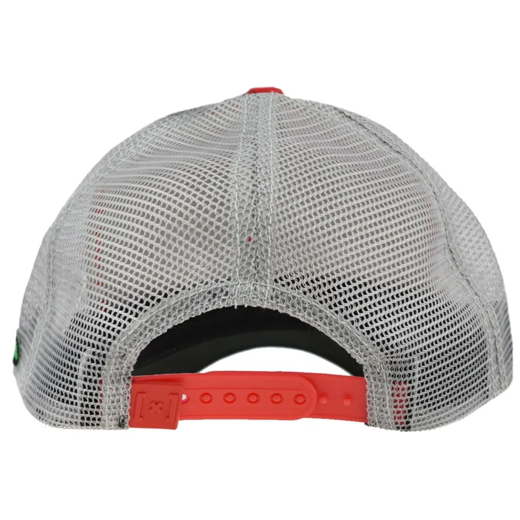 Casquette de baseball Bugs Bunny Looney Tunes Capslab pour Homme