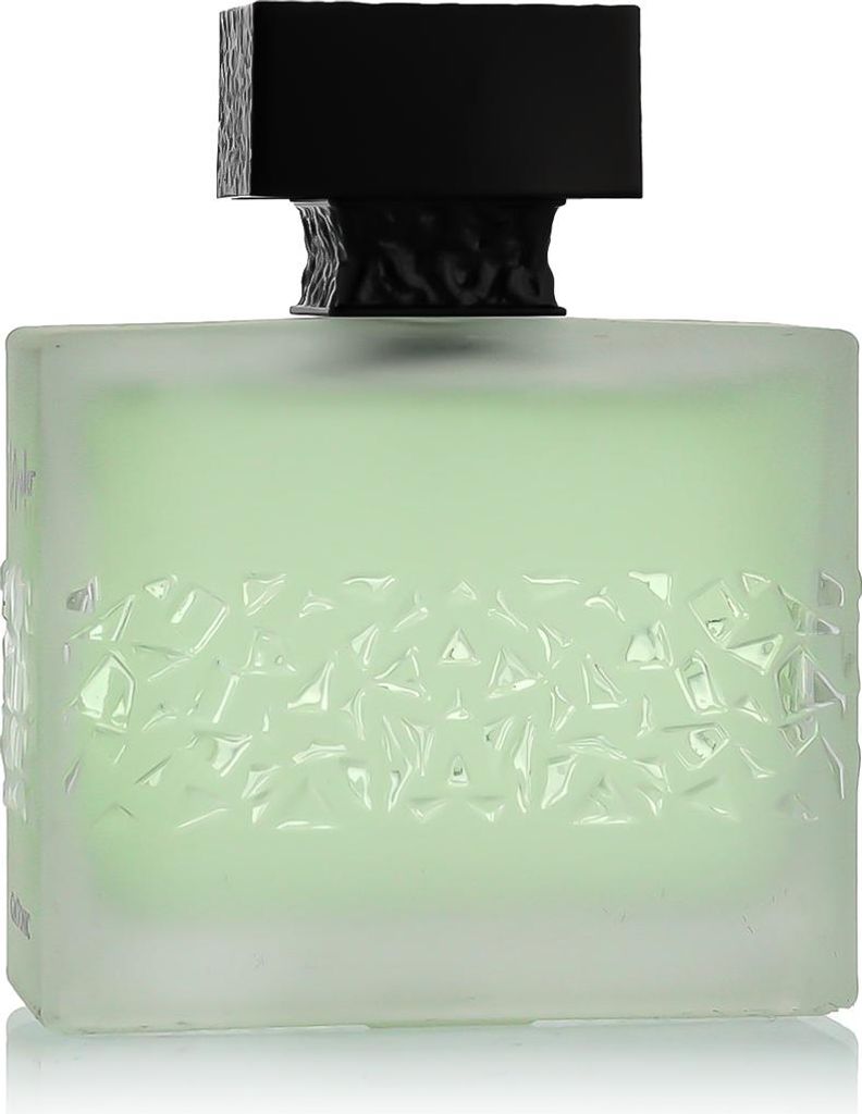 M.Micallef GNTONIC Eau De Parfum 100 ml (man) Image du produit 