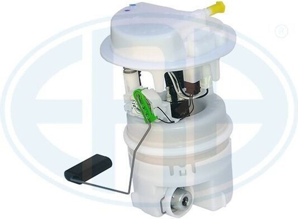 ERA 775087A - Kraftstoffpumpe für 406