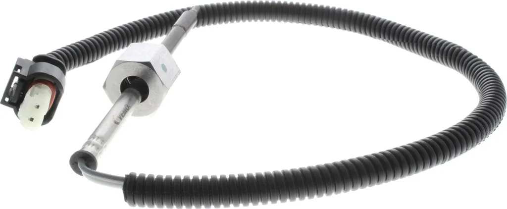 Capteur de température d'échappement pour Mercedes W205 W212 C207 C218