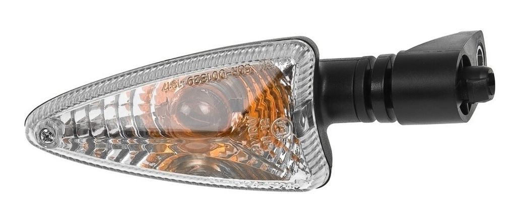 VICMA 10839 Blinker Blinkleuchte vorne Links hinten Rechts