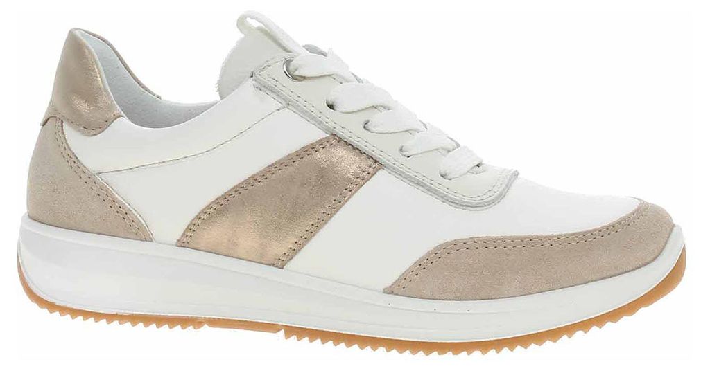 Stivali Ara da donna 12-25532-08 beach-cream-shell 38 Immagine del prodotto 