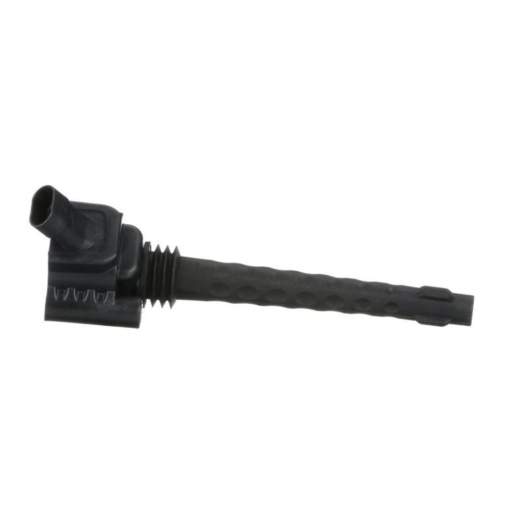 DELPHI GN10790-12B1 Zündspule 12V für ALFA ROMEO GIULIETTA (940) für LANCIA DELTA III (844)