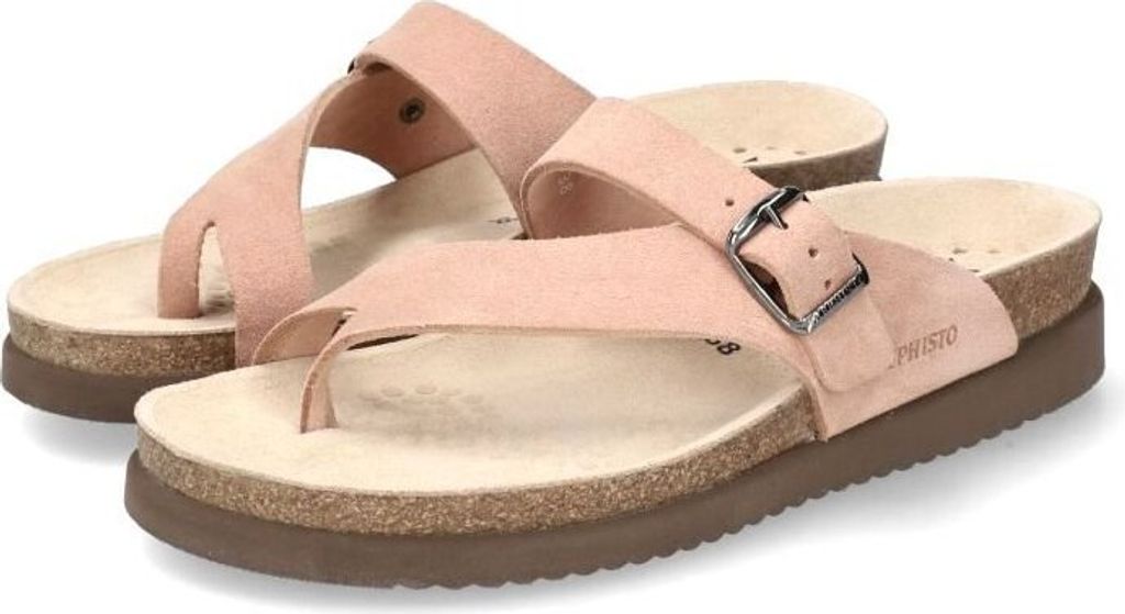 Mephisto Helen - damen sandale