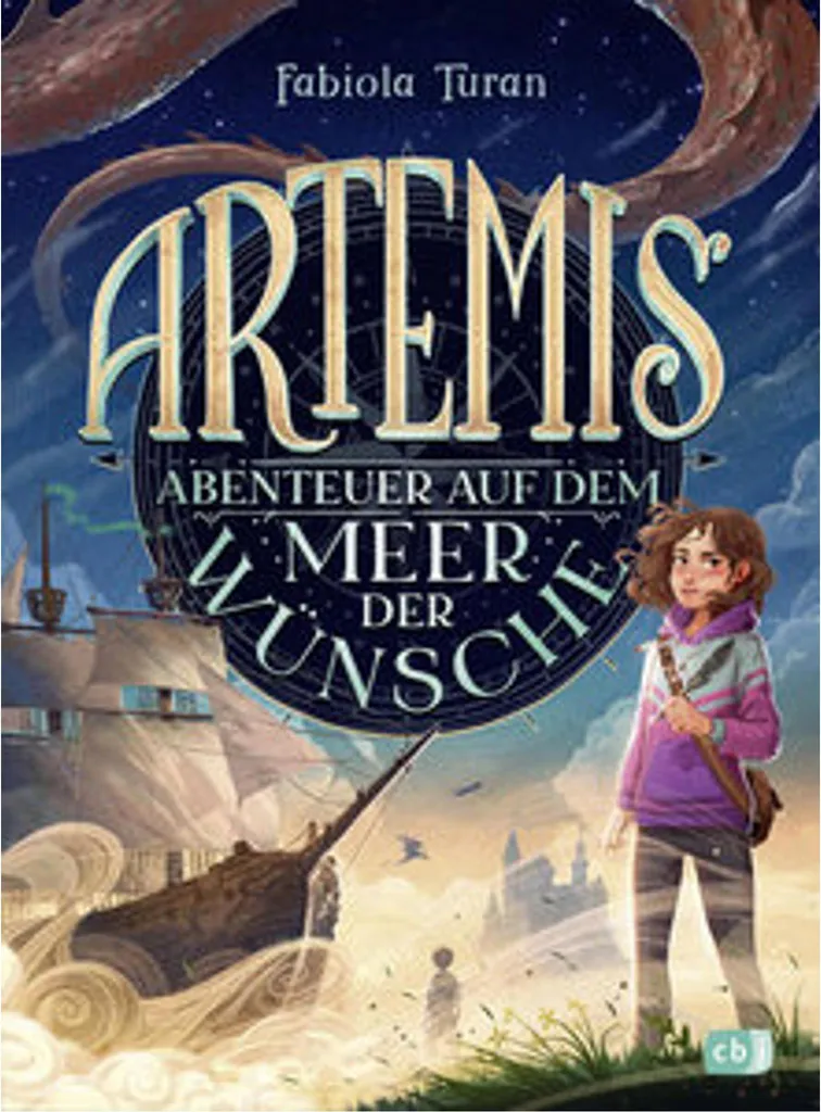 Artemis Aventure sur la mer des désirs : Jeu de société pour couples