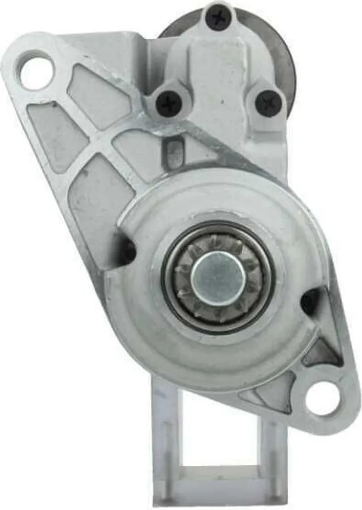 Démarreur Volkswagen 1.1 kw OEM +Line pour modèles 0001121016 0001121017